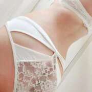 ヒメ日記 2025/08/23 01:50 投稿 土屋 熟女の風俗最終章 横浜本店