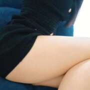 ヒメ日記 2025/08/24 21:15 投稿 土屋 熟女の風俗最終章 横浜本店