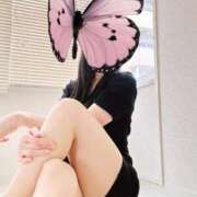 ヒメ日記 2025/08/25 11:09 投稿 土屋 熟女の風俗最終章 横浜本店