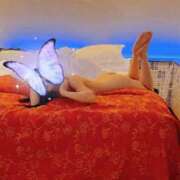 ヒメ日記 2025/08/25 23:04 投稿 土屋 熟女の風俗最終章 横浜本店