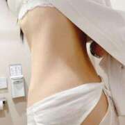 ヒメ日記 2025/08/26 22:17 投稿 土屋 熟女の風俗最終章 横浜本店