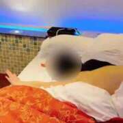 ヒメ日記 2025/08/28 10:34 投稿 土屋 熟女の風俗最終章 横浜本店