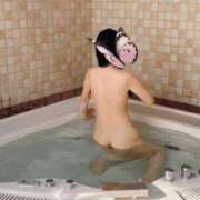 ヒメ日記 2025/09/03 10:28 投稿 土屋 熟女の風俗最終章 横浜本店