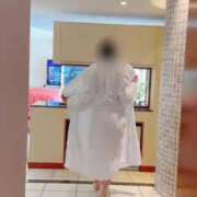 ヒメ日記 2025/09/03 17:01 投稿 土屋 熟女の風俗最終章 横浜本店