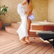 ヒメ日記 2025/09/03 18:22 投稿 土屋 熟女の風俗最終章 横浜本店