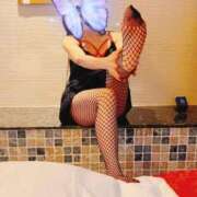 ヒメ日記 2025/09/03 18:30 投稿 土屋 熟女の風俗最終章 横浜本店