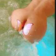 ヒメ日記 2025/09/05 20:59 投稿 土屋 熟女の風俗最終章 横浜本店