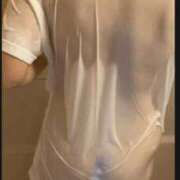 ヒメ日記 2025/09/06 18:19 投稿 土屋 熟女の風俗最終章 横浜本店