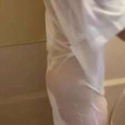 ヒメ日記 2025/09/07 10:14 投稿 土屋 熟女の風俗最終章 横浜本店