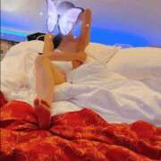 ヒメ日記 2025/09/07 22:44 投稿 土屋 熟女の風俗最終章 横浜本店