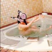 ヒメ日記 2025/09/07 23:00 投稿 土屋 熟女の風俗最終章 横浜本店