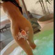 ヒメ日記 2025/09/09 11:07 投稿 土屋 熟女の風俗最終章 横浜本店