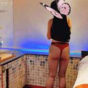 ヒメ日記 2025/09/09 23:24 投稿 土屋 熟女の風俗最終章 横浜本店