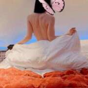 ヒメ日記 2025/09/10 08:04 投稿 土屋 熟女の風俗最終章 横浜本店