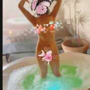 ヒメ日記 2025/09/10 21:04 投稿 土屋 熟女の風俗最終章 横浜本店