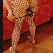 ヒメ日記 2025/09/13 14:14 投稿 土屋 熟女の風俗最終章 横浜本店