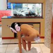 ヒメ日記 2025/09/13 23:04 投稿 土屋 熟女の風俗最終章 横浜本店