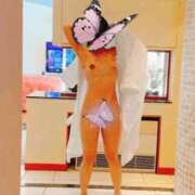 ヒメ日記 2025/09/15 09:45 投稿 土屋 熟女の風俗最終章 横浜本店