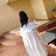 ヒメ日記 2025/09/15 16:48 投稿 土屋 熟女の風俗最終章 横浜本店