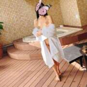 ヒメ日記 2025/09/16 09:54 投稿 土屋 熟女の風俗最終章 横浜本店