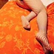 ヒメ日記 2025/09/16 10:24 投稿 土屋 熟女の風俗最終章 横浜本店