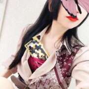 ヒメ日記 2025/09/16 16:50 投稿 土屋 熟女の風俗最終章 横浜本店