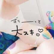 ヒメ日記 2025/09/18 17:24 投稿 土屋 熟女の風俗最終章 横浜本店