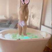 ヒメ日記 2025/09/19 13:14 投稿 土屋 熟女の風俗最終章 横浜本店