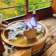 ヒメ日記 2025/09/24 12:54 投稿 土屋 熟女の風俗最終章 横浜本店