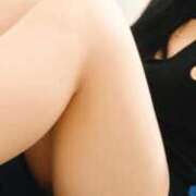 ヒメ日記 2025/09/24 20:19 投稿 土屋 熟女の風俗最終章 横浜本店