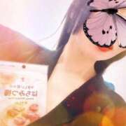 ヒメ日記 2025/09/27 20:14 投稿 土屋 熟女の風俗最終章 横浜本店