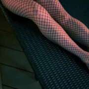 ヒメ日記 2025/09/27 21:07 投稿 土屋 熟女の風俗最終章 横浜本店