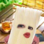 ヒメ日記 2025/09/28 11:35 投稿 土屋 熟女の風俗最終章 横浜本店