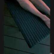 ヒメ日記 2025/09/28 14:35 投稿 土屋 熟女の風俗最終章 横浜本店