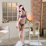 ヒメ日記 2025/09/28 18:45 投稿 土屋 熟女の風俗最終章 横浜本店