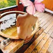 ヒメ日記 2025/09/30 12:44 投稿 土屋 熟女の風俗最終章 横浜本店