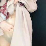 ヒメ日記 2025/10/03 10:44 投稿 土屋 熟女の風俗最終章 横浜本店