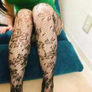 ヒメ日記 2025/10/03 19:34 投稿 土屋 熟女の風俗最終章 横浜本店