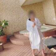 ヒメ日記 2025/10/04 10:24 投稿 土屋 熟女の風俗最終章 横浜本店