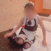 ヒメ日記 2025/10/05 12:44 投稿 土屋 熟女の風俗最終章 横浜本店