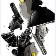 ヒメ日記 2025/10/05 14:34 投稿 土屋 熟女の風俗最終章 横浜本店