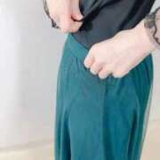 ヒメ日記 2025/10/06 10:24 投稿 土屋 熟女の風俗最終章 横浜本店