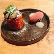 ヒメ日記 2025/10/07 00:11 投稿 土屋 熟女の風俗最終章 横浜本店