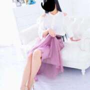 ヒメ日記 2025/10/07 09:24 投稿 土屋 熟女の風俗最終章 横浜本店