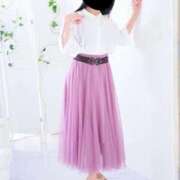 ヒメ日記 2025/10/07 10:54 投稿 土屋 熟女の風俗最終章 横浜本店