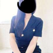 ヒメ日記 2025/10/07 15:13 投稿 土屋 熟女の風俗最終章 横浜本店