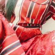 ヒメ日記 2025/10/08 10:24 投稿 土屋 熟女の風俗最終章 横浜本店