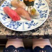 ヒメ日記 2025/10/08 16:24 投稿 土屋 熟女の風俗最終章 横浜本店