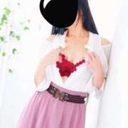 ヒメ日記 2025/10/08 17:45 投稿 土屋 熟女の風俗最終章 横浜本店