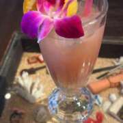 ヒメ日記 2025/10/08 22:54 投稿 土屋 熟女の風俗最終章 横浜本店